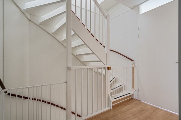 Medium property photo - Pelikaanstraat 56, 9713 BX Groningen